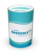 Rayosole®plus (Akaline-mineral bath salt) 1kg on Sale