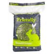 Friendly ReadiGrass 1kg Supply