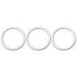 Replacement O-ring for Tribest Personal Blender Online Sale