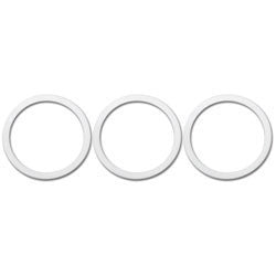 Replacement O-ring for Tribest Personal Blender Online Sale