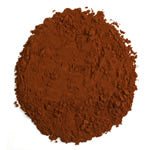 Cocoa Powder, Organic, 1 lb by Frontier Supply