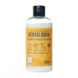 Herbal Dog Co. Deep Conditioner 250ml For Discount