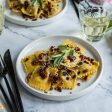 *Butternut Squash Ravioli Cheap