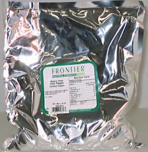 Red Chili Pepper, Ground, 1 lb by Frontier For Cheap