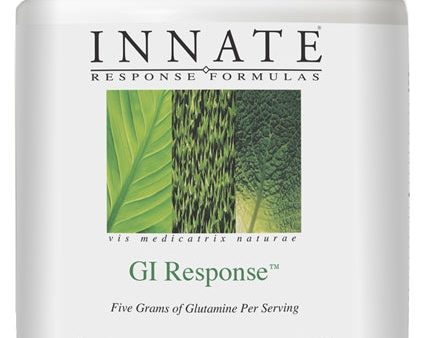 Innate GI Response™ 237g Online now