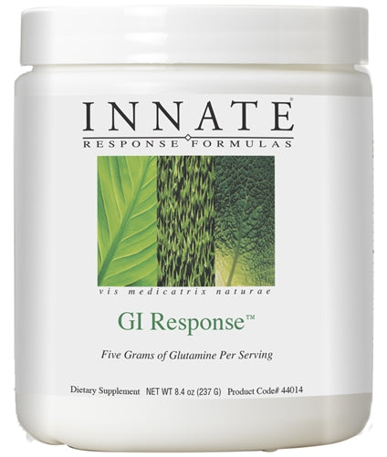 Innate GI Response™ 237g Online now