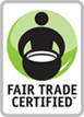 Fair Trade Organic Coffee Online Sale