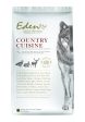 Eden Country Cuisine Dry Dog Food Cheap