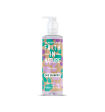 Faith in Nature Lavender Dog Shampoo 400ml Fashion