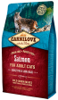 Carnilove Adult Cat - Salmon Supply