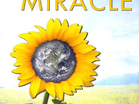 DVD : The Gerson Miracle Cheap