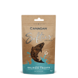 Canagan Softies Salmon Dog Treats on Sale