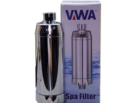 VWA Spa Filter Online Hot Sale