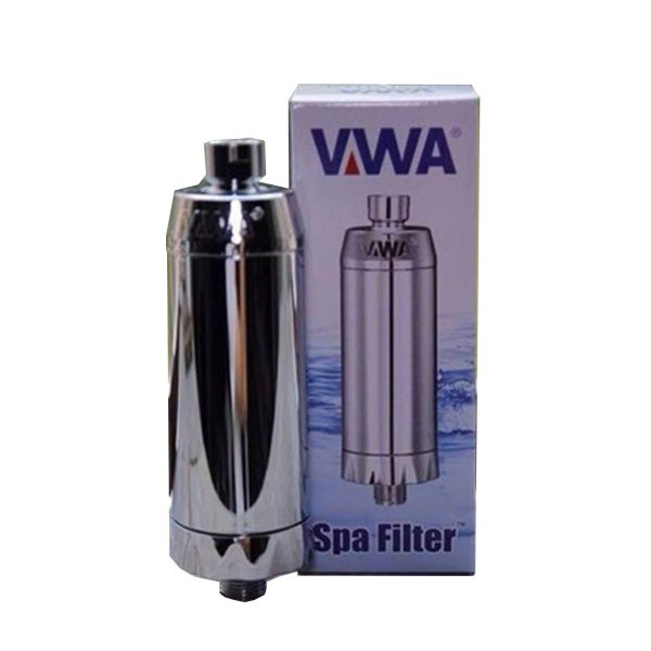 VWA Spa Filter Online Hot Sale