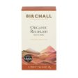 Birchall Organic Redbush Tea (15teabags) Online Hot Sale