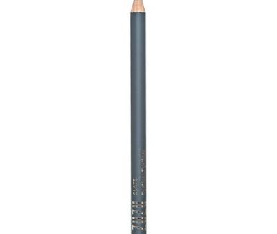 Zuzu Luxe Eye Defining Pencil Slate 1.13g For Cheap