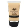 Pure Anada Smooth & Conceal Liquid Foundation Atlantic Bisque 30ml Cheap