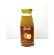 Groo Vie® Natural Pineapple Juice (6fl oz 180ml) Online