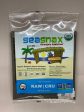 SeaSnax Organic Seaweed (28g) Supply