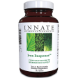 Innate Iron Response™ (90 tablets) Online now