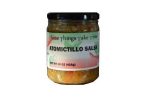 Atomictillo Salsa Discount