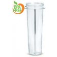 Tribest BPA-Free Cup (24oz) Supply