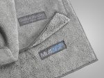 George Barclay MuttMop Towel Online