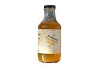 Turmeric Soda Cheap