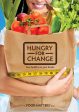 DVD : Hungry for Change Online Hot Sale