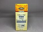 Udo s Choice® Udo s Oil DHA 3.6.9 Smart Blend (250ml)| Udo之選Udo聰明油3.6.9配方(250ml) Hot on Sale