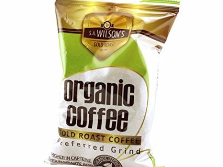 i-Detox Organic Enema Coffee (1lb) For Cheap