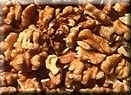 Organic Walnuts, Raw, 5 lbs. by Bulk Online Hot Sale