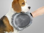 George Barclay MuttMop Deluxe Grooming Mitt Discount