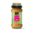 Khazana Organic Butter Chicken Simmer Sauce 360ml Hot on Sale