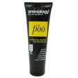 Animology Fox Poo Dog Shampoo 250ml Online Sale