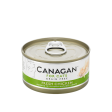 Canagan Wet Food for Cats - Fresh Chicken Discount