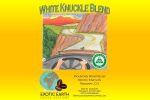 White Knuckle Coffee Blend Online Hot Sale