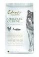 Eden Original Cuisine Dry Dog Food on Sale