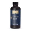 QuickSilver Scientific® Glutathione Complex (3.38oz 100ml) Online Hot Sale