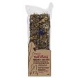 Rosewood Naturals Cornflower & Daisy Sticks Cheap