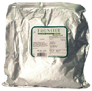 Tapioca Granules 1lb by Frontier Fashion