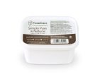 PURRFORM Frozen Single Minced Farm Rabbit with Ground Bone & Ox Heart 450g Hot on Sale