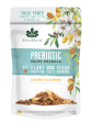 Brookfarm™ Prebiotic Paleo Granola (300g) For Discount