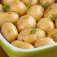 Parsley Buttered Potatoes For Sale