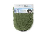 George Barclay MuttMop Deluxe Grooming Mitt Discount