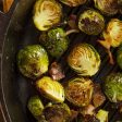 Bacon Brussels Sprouts Online Hot Sale