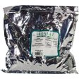 Scullcap Leaf and Flower Organic 1lb by Frontier Online Sale