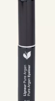 Zorah Black Liquid Eyeliner 5ml Sale