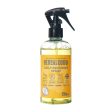 Herbal Dog Co. Detangle Spray 150ml Hot on Sale