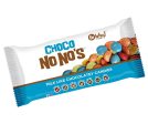 No Whey Foods Choco No No s 46g Discount